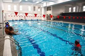 Marigold International School Gallery 1