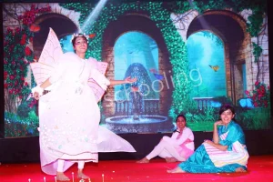 Apeejay School Gallery 7