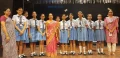 Maheshwari Girls' School Gallery