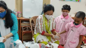 Hartley's High School Gallery 3