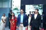 HMR National PU College HMR National PU College Gallery