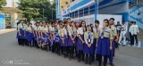 Rabindra Path Bhaban Academy Rabindra Path Bhaban Academy Gallery