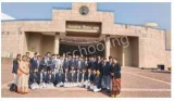 Bal Bharati Public School Gallery