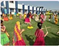 Podar International School Gallery