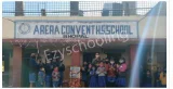 Arera Convent Higher Secondary School Gallery