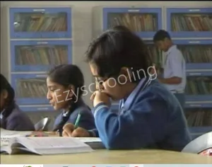 Royal Senior Secondary School Gallery 3