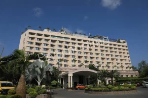 Marthoma Public School Gallery 4