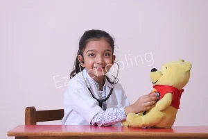 Delhi Scholars International School Gallery 5