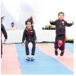 Maple Bear Canadian School, Jatkhedi Bhopal Gallery 1