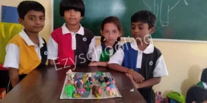 Vidya Vijay Bal Mandir Gallery 5