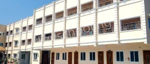 Mount Litera Zee School Gallery 2