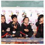 Maple Bear Canadian School, Jatkhedi Bhopal Gallery 6