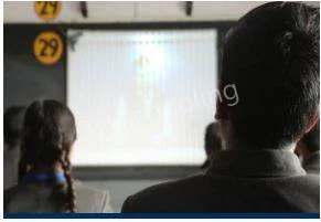 Mother Teresa Senior Secondary Co-Ed School Gallery 8