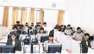 Mitthi Gobind Ram Public School Gallery 2