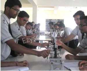 Mansarover Public School Gallery 4