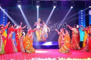 Ratnakar North Point School Gallery 8