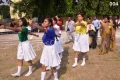 Christ Church Girls Senior Secondary School Gallery