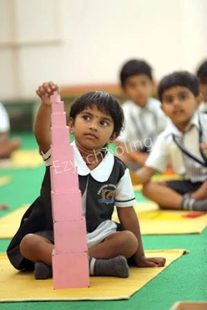 Agasthya Vidyanikethan Gallery 3