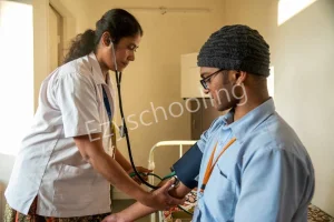 Presidency PU College, Kogilu Gallery 2