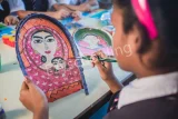Saini International School, Howrah Saini International School, Howrah Gallery
