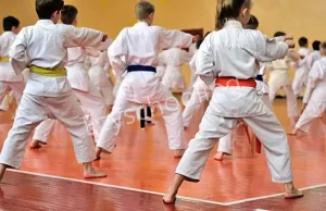 Sharada Vidya Mandira Gallery 7