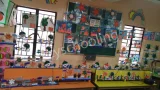 Narmada High School Narmada High School Gallery