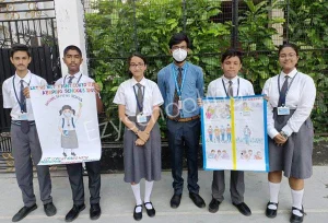 National Gems Higher Secondary School Gallery 3