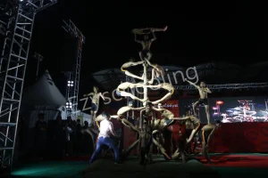 Prarthana Central School Gallery 3