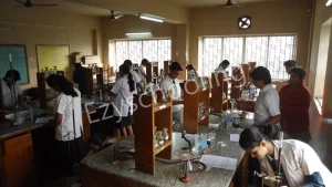 Mahavir Institute Of Education And Research Gallery 12