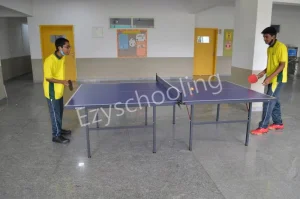 Glentree Academy Gallery 3