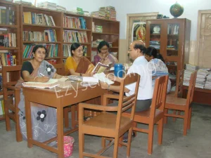 Orient Day School Gallery 4