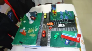 Mahavir Institute Of Education And Research Gallery 16