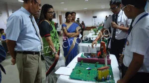 Mahavir Institute Of Education And Research Gallery 15