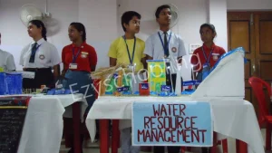 Mahavir Institute Of Education And Research Gallery 17