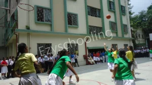 Mahavir Institute Of Education And Research Gallery 3