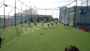 Mahavir Institute Of Education And Research Gallery 7