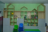 Casagrand International School Casagrand International School Gallery