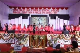 Mata Gujri Girls School Mata Gujri Girls School Gallery
