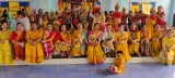 Mata Gujri Girls School Mata Gujri Girls School Gallery