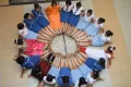 Our Lady Queen Of The Missions School Gallery