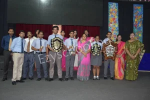 Ag Church Junior School Gallery 3