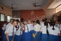 Our Lady Queen Of The Missions School Gallery
