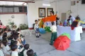 Garden High School Gallery