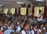 Vidya Mandir Senior Secondary School Vidya Mandir Senior Secondary School Gallery