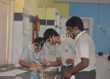 Vidya Mandir Senior Secondary School Vidya Mandir Senior Secondary School Gallery