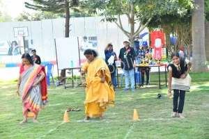 Glentree Academy Gallery 5