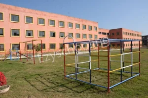 New Siddharth Public School Gallery 4