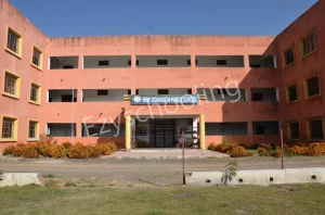 New Siddharth Public School Gallery 3