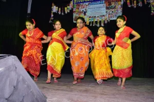 Riverdale High School Gallery 5