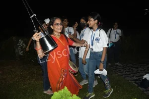 Holy Palace Multipurpose Institute Gallery 6